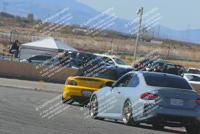 media/Feb-22-2025-Team Topak Racing (Sat) [[cb57a51a40]]/Intermediate Low 2/Turns 13 and 14/